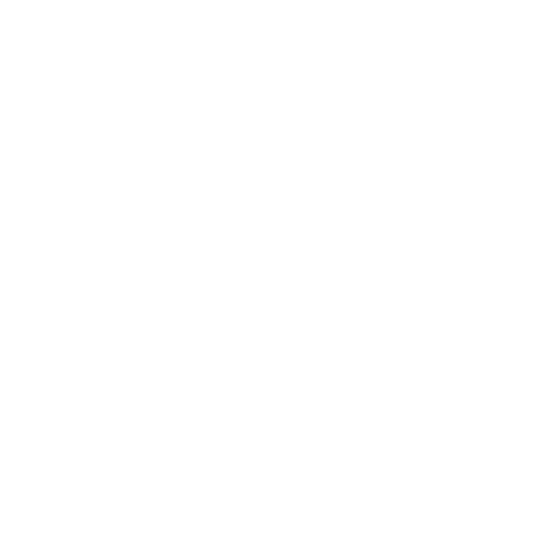 Naphtali Events and Party Rental